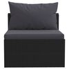 Product Thumbnail Image 7 of 12