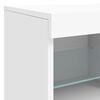 Product Thumbnail Image 10 of 16