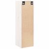 Product Thumbnail Image 7 of 12