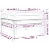 Product Thumbnail Image 10 of 11