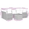 Product Thumbnail Image 3 of 17