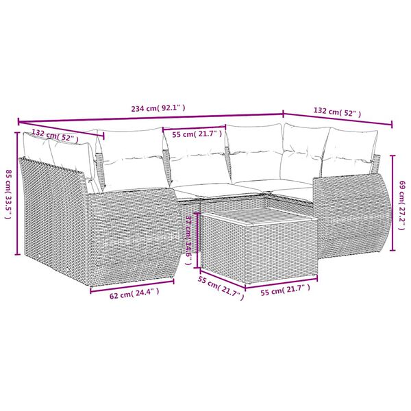 Showing Product Image 3 of 17
