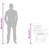 Product Thumbnail Image 10 of 13