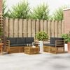 Product Thumbnail Image 2 of 12