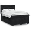 Product Thumbnail Image 2 of 19