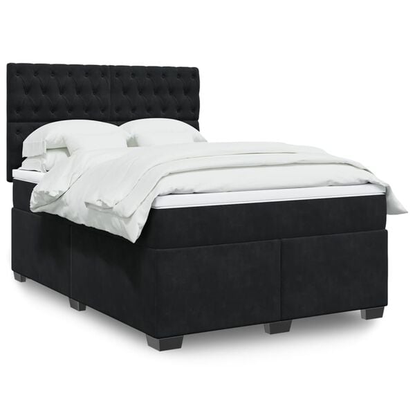 Showing Product Image 2 of 19