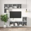 Product Thumbnail Image 5 of 13
