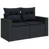 Product Thumbnail Image 8 of 17