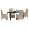 Product Thumbnail Image 3 of 11