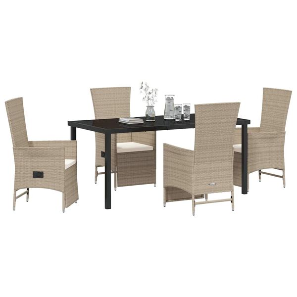 Showing Product Image 3 of 11