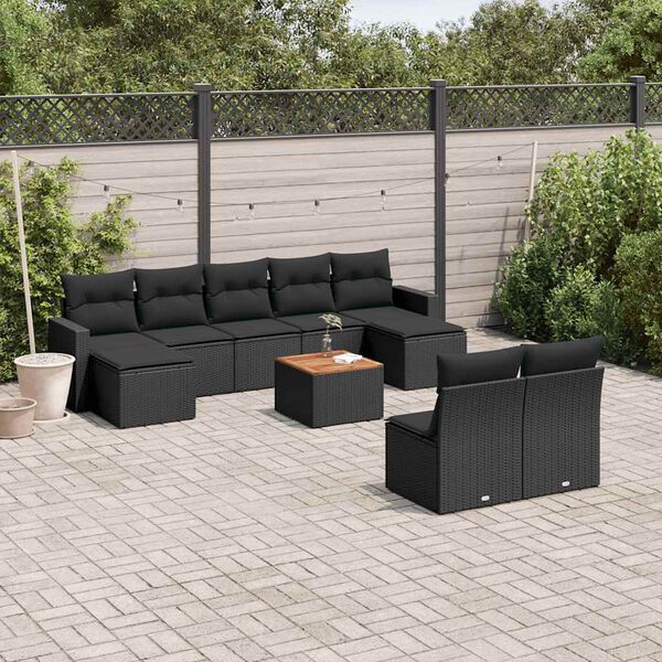 Showing Product Image 2 of 16