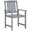 Product Thumbnail Image 4 of 8