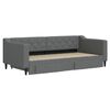 Product Thumbnail Image 3 of 12
