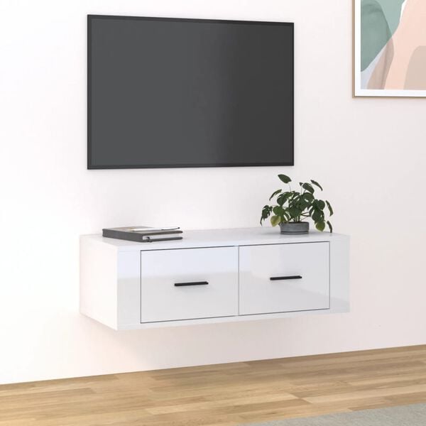 Showing Product Image 2 of 11