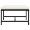 Product Thumbnail Image 6 of 10