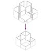Product Thumbnail Image 11 of 14