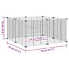 Product Thumbnail Image 7 of 8