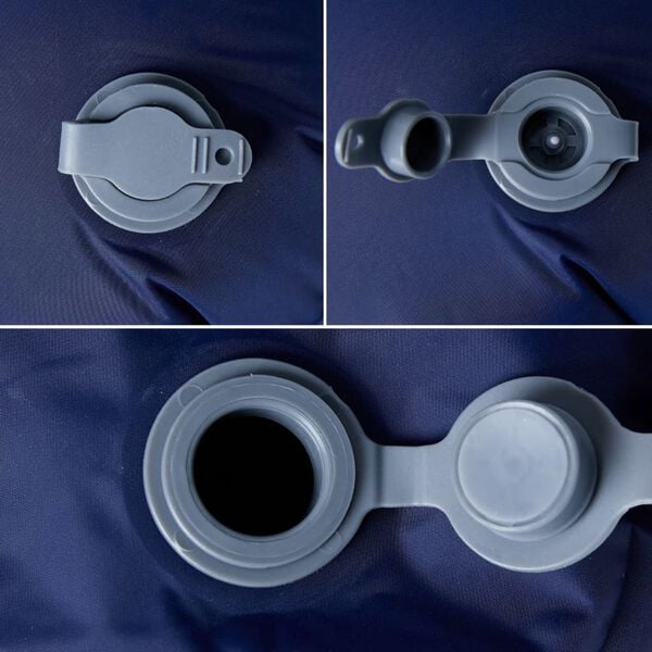 Showing Product Image 4 of 6