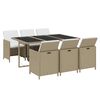 Product Thumbnail Image 3 of 10