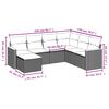Product Thumbnail Image 3 of 17