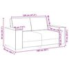 Product Thumbnail Image 13 of 14