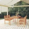 Product Thumbnail Image 2 of 13