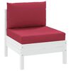 Product Thumbnail Image 3 of 10