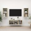 Product Thumbnail Image 2 of 7