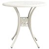 Product Thumbnail Image 10 of 16