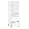Product Thumbnail Image 4 of 10