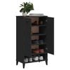 Product Thumbnail Image 4 of 11
