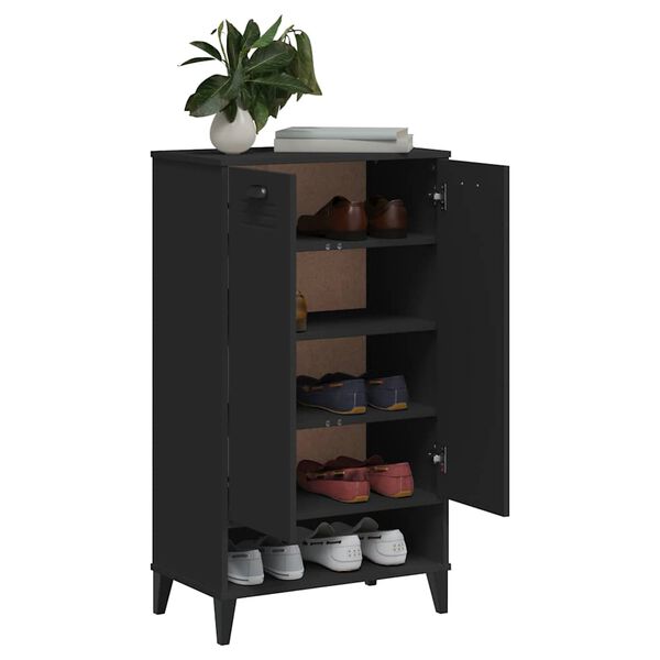 Showing Product Image 4 of 11