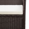 Product Thumbnail Image 17 of 17