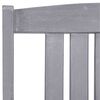 Product Thumbnail Image 7 of 8