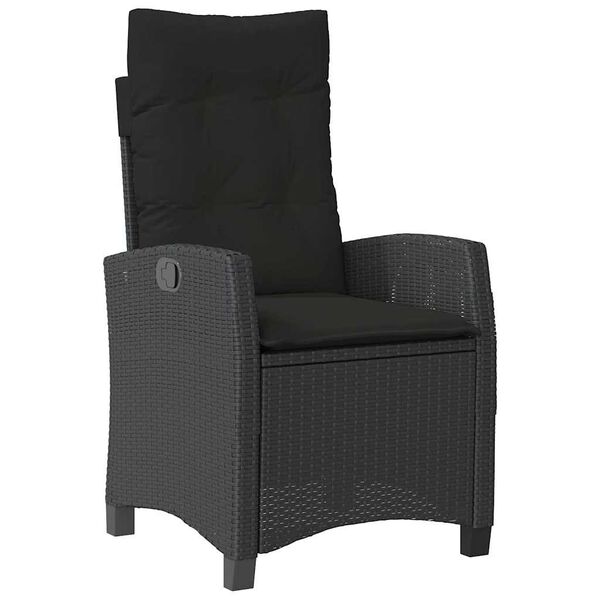 Showing Product Image 4 of 12