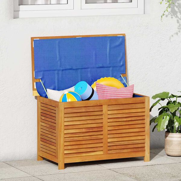 Showing Product Image 2 of 13
