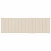 Product Thumbnail Image 10 of 14