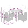 Product Thumbnail Image 11 of 14