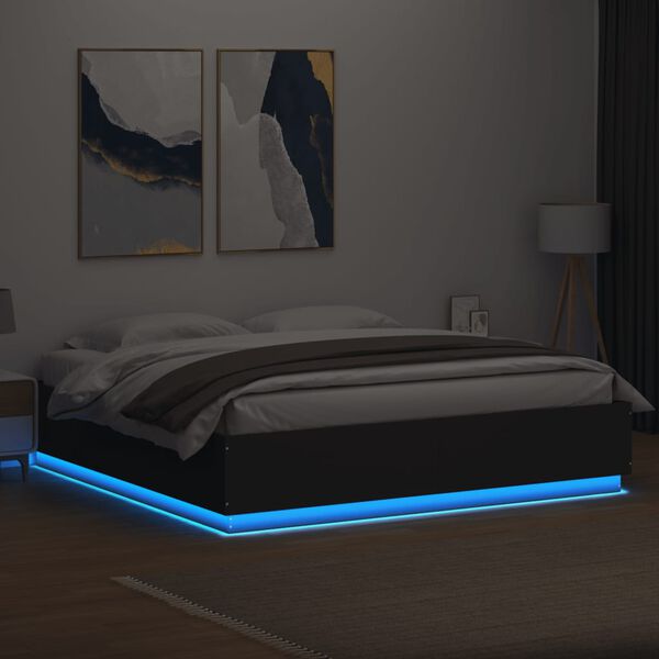 Showing Product Image 4 of 14