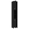 Product Thumbnail Image 7 of 12