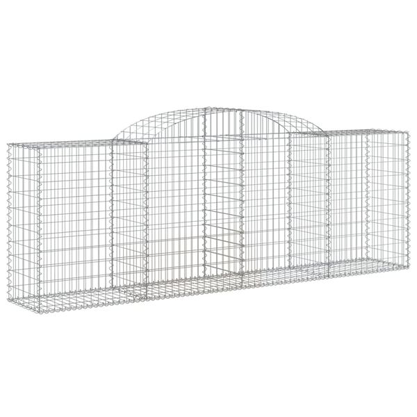 Showing Product Image 1 of 5