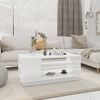 Product Thumbnail Image 2 of 8