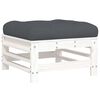 Product Thumbnail Image 6 of 9