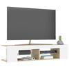 Product Thumbnail Image 6 of 13