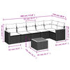 Product Thumbnail Image 8 of 13