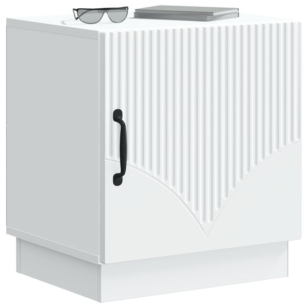 Showing Product Image 3 of 10