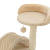 Product Thumbnail Image 5 of 5