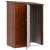 Product Thumbnail Image 5 of 12