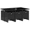 Product Thumbnail Image 3 of 11