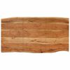 Product Thumbnail Image 6 of 14